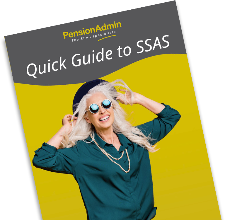Quick Guide Quick Guide